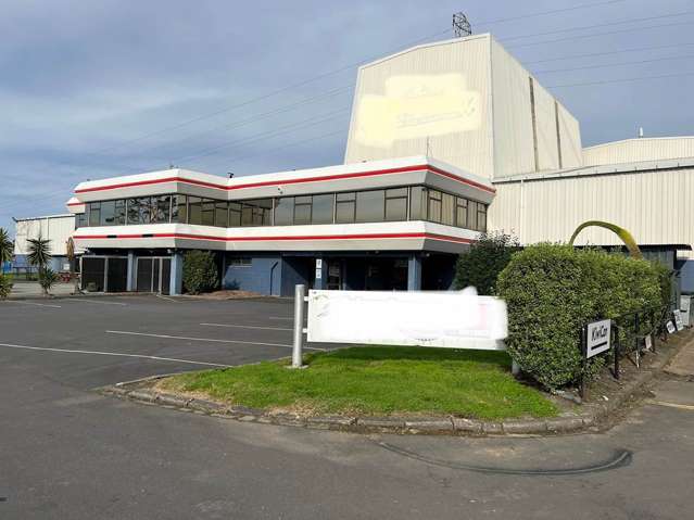 82 The Concourse Henderson_1