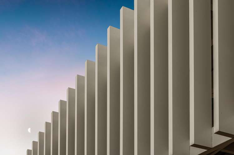 52 Huia Road Otahuhu_24