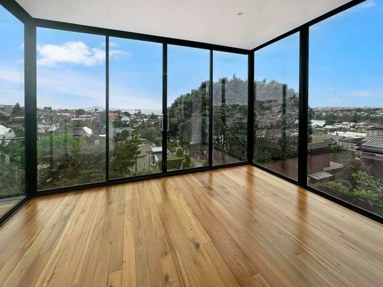 4/20 Brighton Road Parnell_5