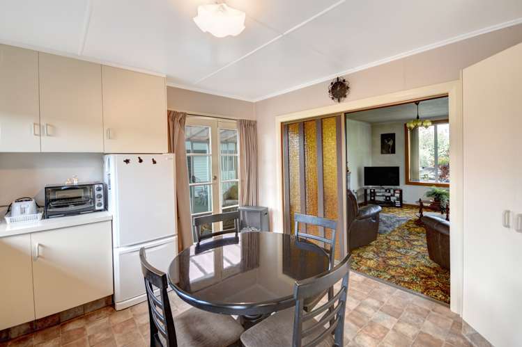 36 Viscount Road Waldronville_5