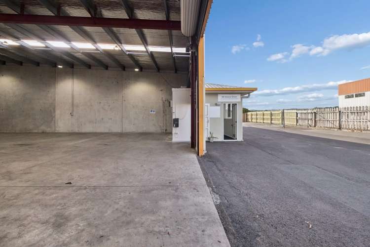 6B Maleme Street Greerton_5