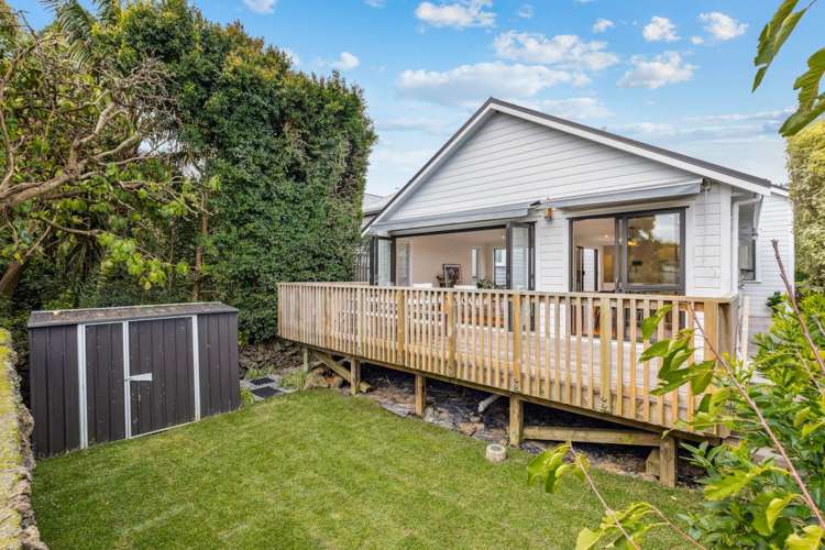 3 Leamington Road Mount Eden_32