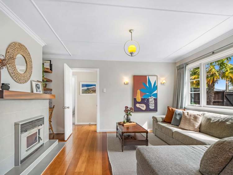 5 Briarley Street Tauranga South_17