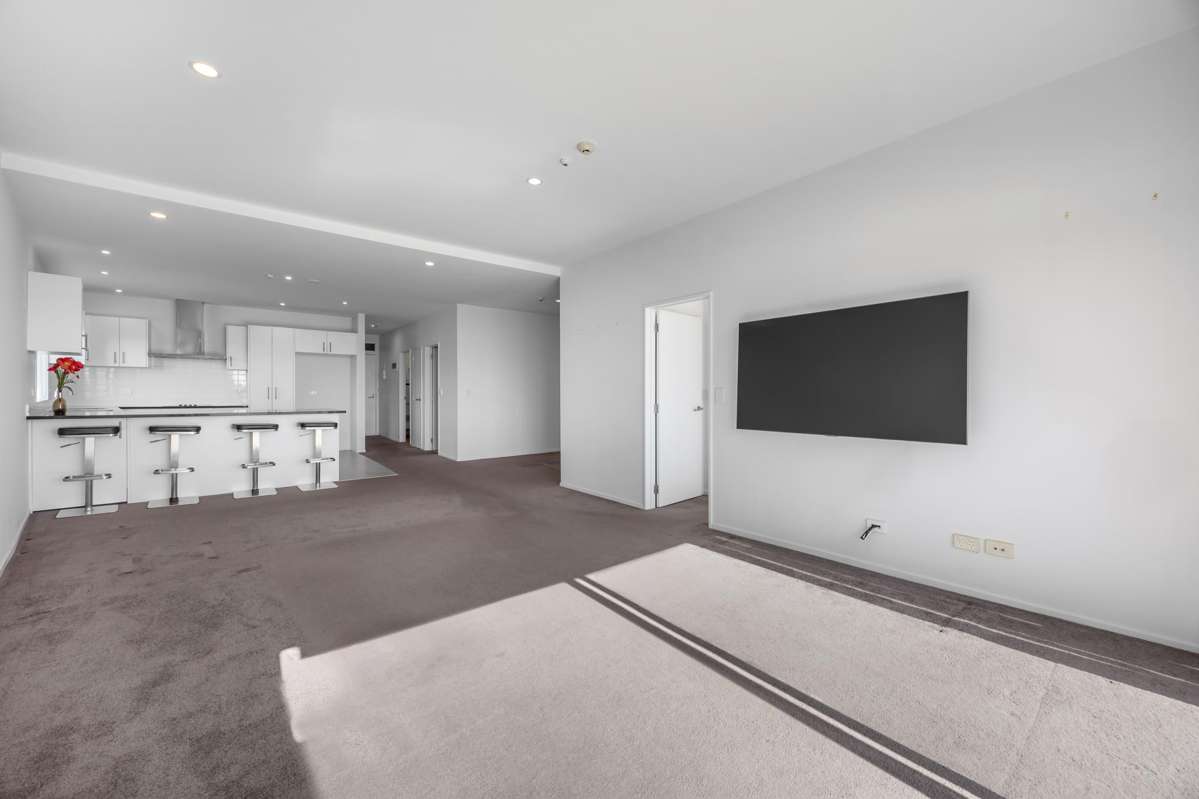 108/102 Pakuranga Road_3
