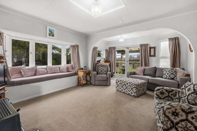 7 Arahiwi Road Mamaku_2