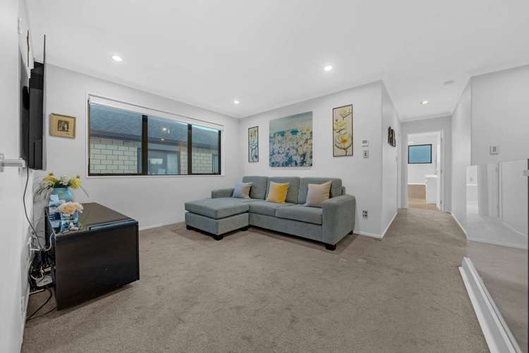 63 Castlederg Drive Flat Bush_15