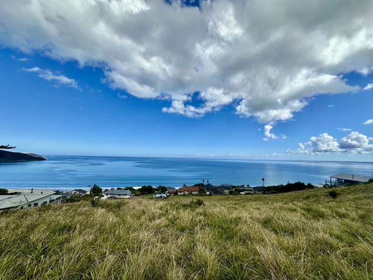 29 Reef View Road Ahipara_33