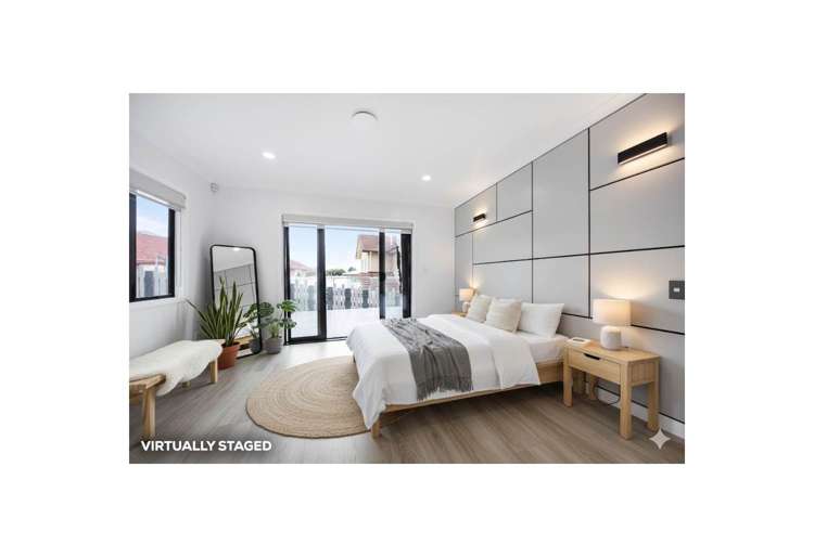 Saralee Drive Manurewa_13