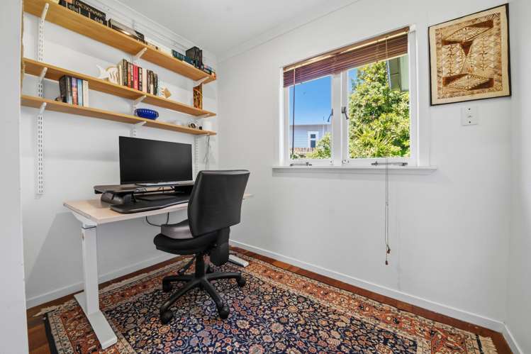 223 West Tamaki Road Glen Innes_14