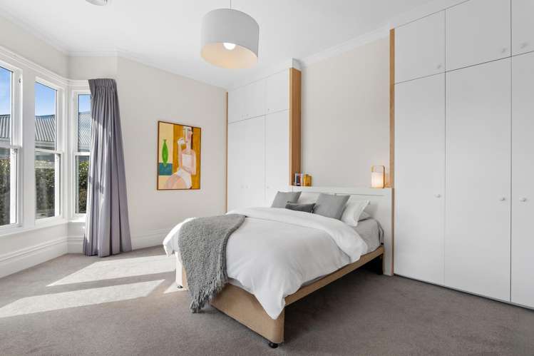 90 Hawthorne Street Strowan_15