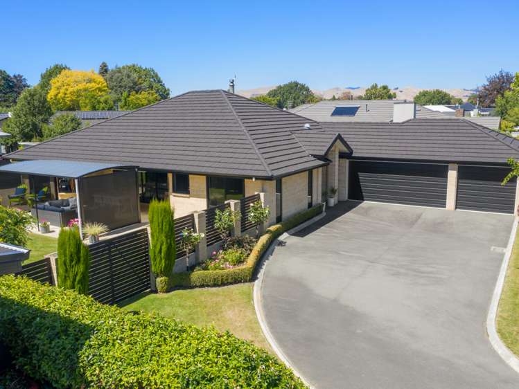 3 Kensington Place Springlands_19