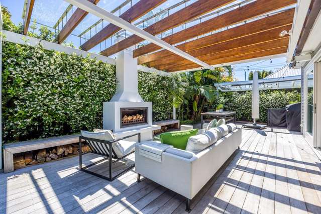 2/192 Queen Street Northcote Point_1