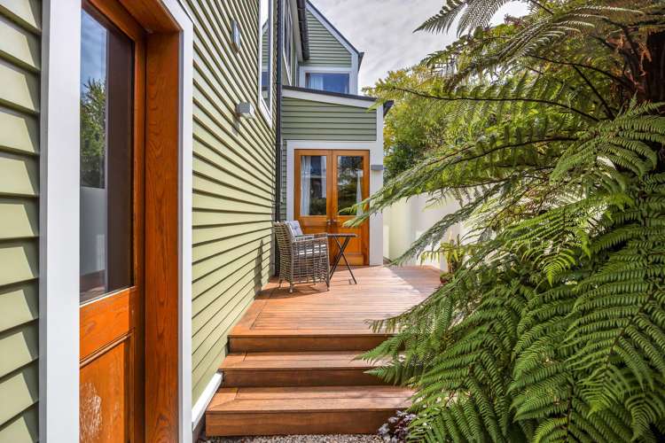 92 Chester Street East Christchurch Central_23