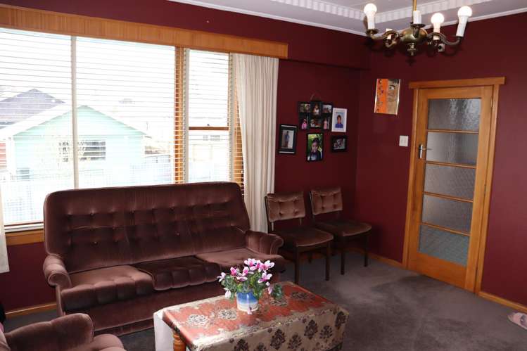 45 Upper Ure Street Oamaru_2