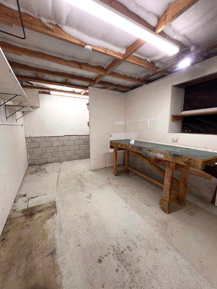 9 Bellfield Place Bethlehem_18