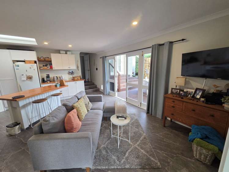 25 Tapu Road Huapai_10