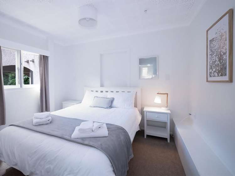 36B Kings Road Paihia_24