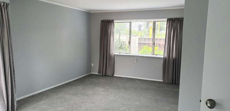 2 Springwood Place 1728_6