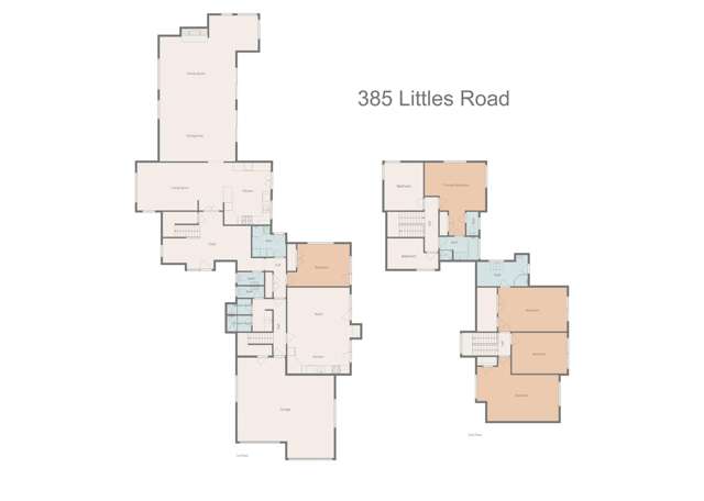 385 Littles Road Dalefield_1