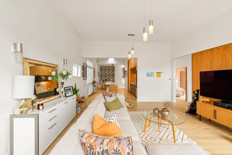 2 Maida Vale Road Roseneath_10