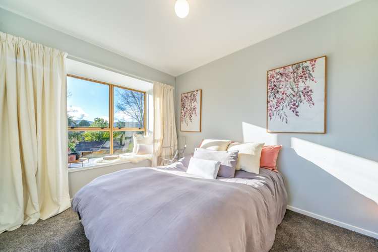 33b Cleary Street Waterloo_10