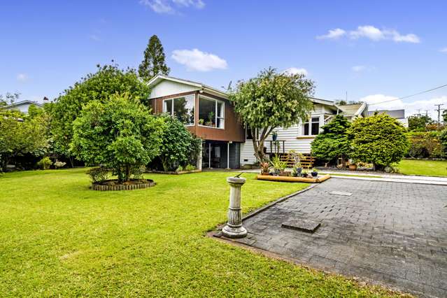 13 Peach Parade Remuera_1