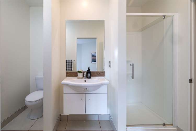 96 Bibiana Street Aidanfield_18