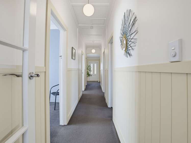 25 Mt View Street Raetihi_22
