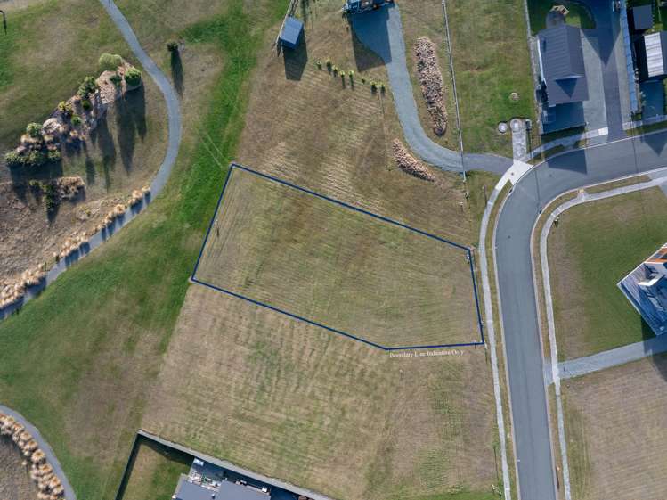 73 Takitimu Avenue Te Anau_10