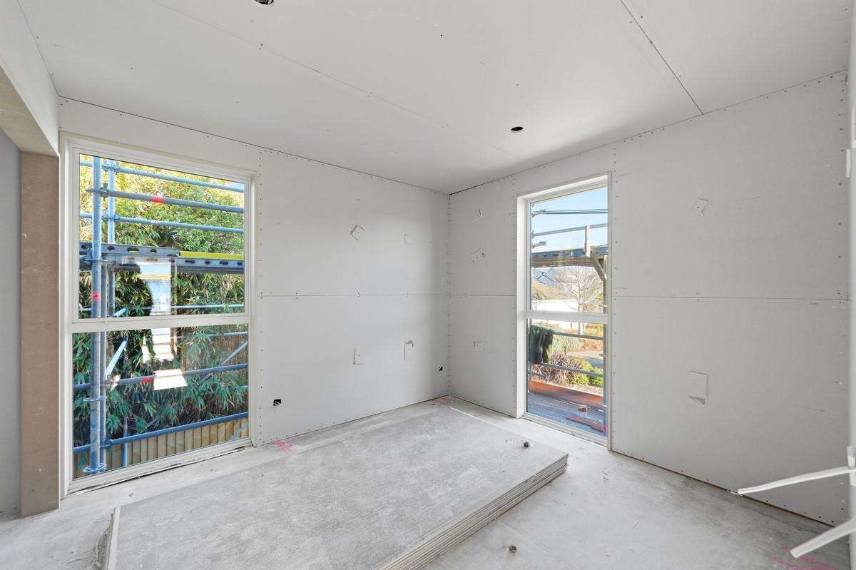 1-4/23 Dickens Street_5