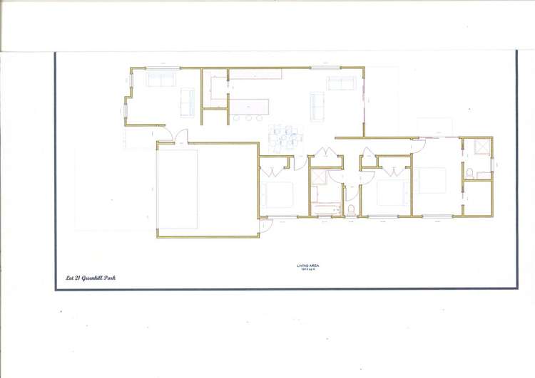 24 Capper Crescent Chartwell_2