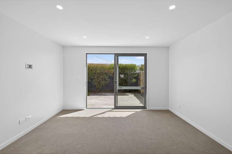 1 & 3/529 Springston Rolleston Road Rolleston_27