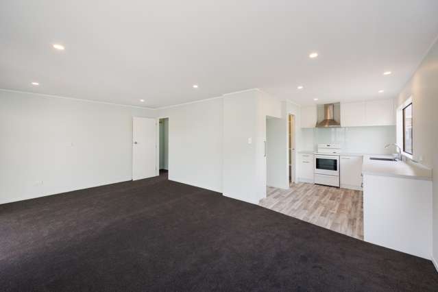 31a Limbrick Street Terrace End_1