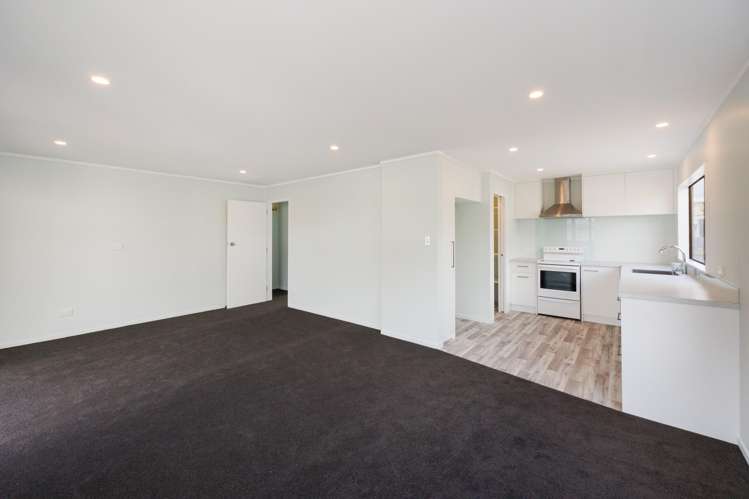 31a Limbrick Street Terrace End_2