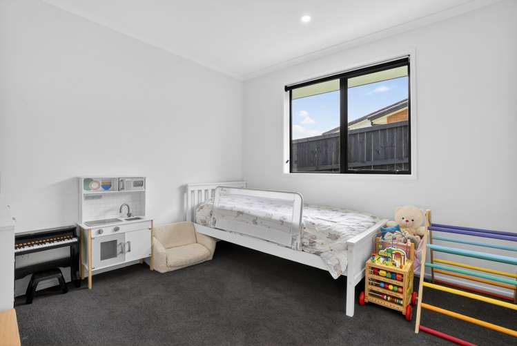 4 Porokaiwhiri Avenue Helensville_22