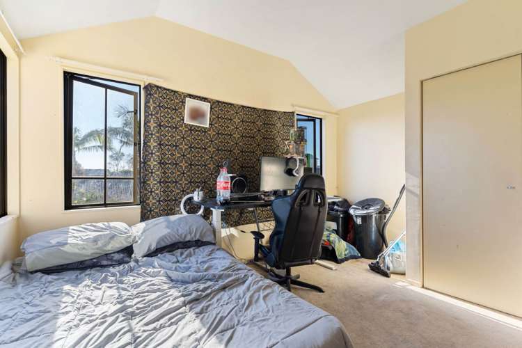 158 Guys Road East Tamaki_17