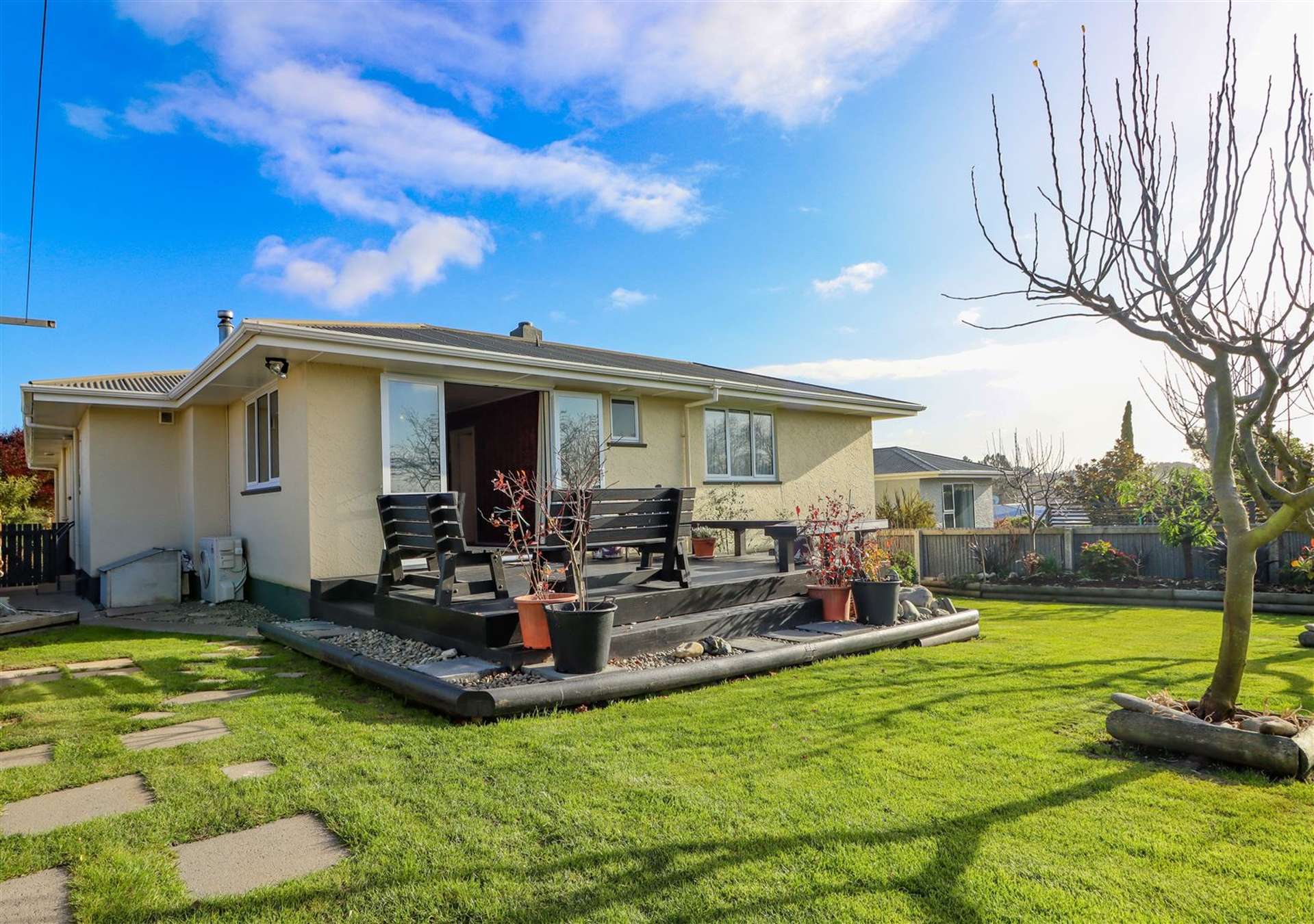 22 Arrow Crescent Oamaru_0