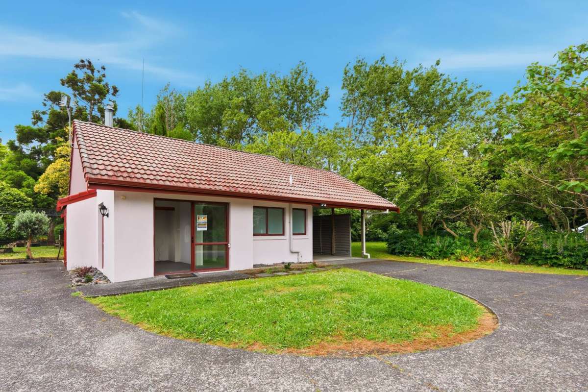 482 State Highway 16_4