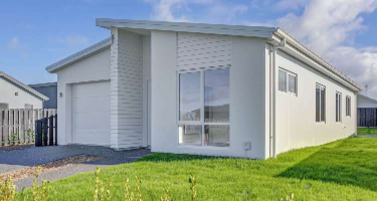 5 Pa Ariki Road_0