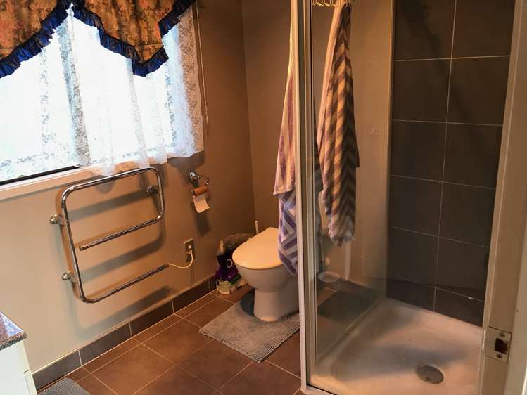 1 Driftwood Drive Red Beach_13