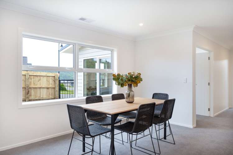 83 Queen Charlotte Drive Aotea_6