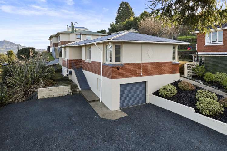 13 John Street Abbotsford_23