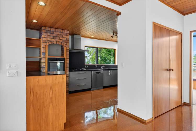 2/50 Masterton Road Rothesay Bay_51