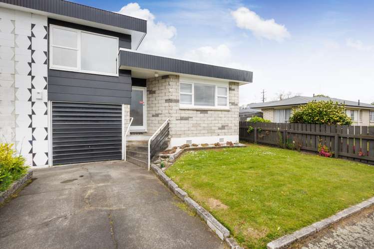 151 Manchester Street Feilding_17