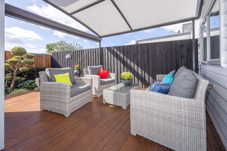 263 Carlton Street Te Awamutu_21