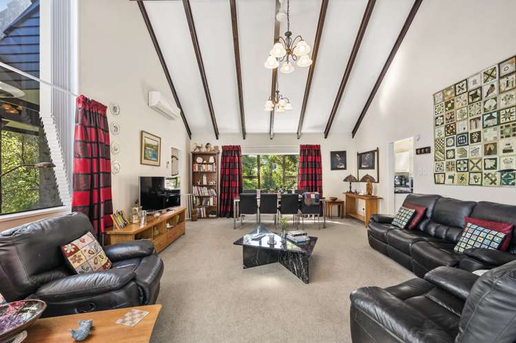 74 Hilton Road Lynmore_5