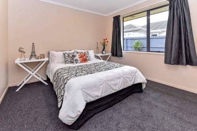 56 Tironui Road Takanini_3