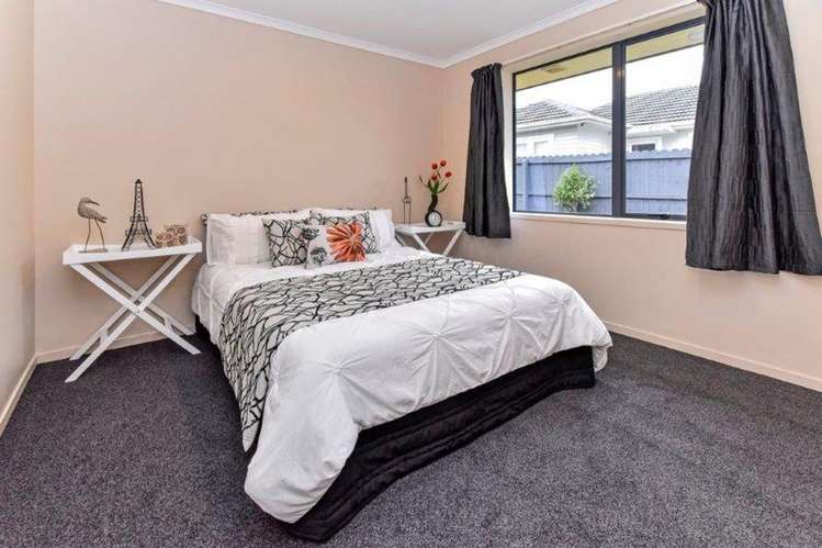 56 Tironui Road Takanini_3