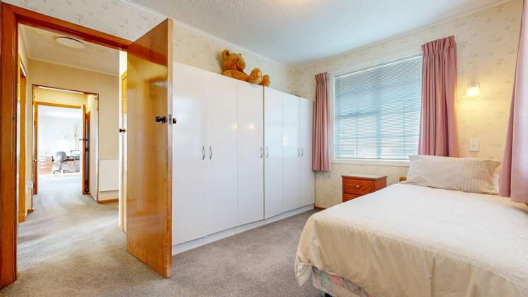 40 Station Road Matamata_13