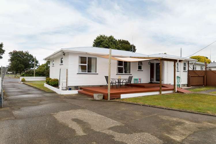 11 Neptune Street Dannevirke_17